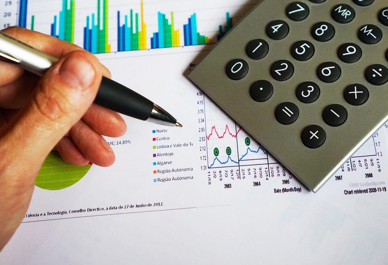 seo pricing