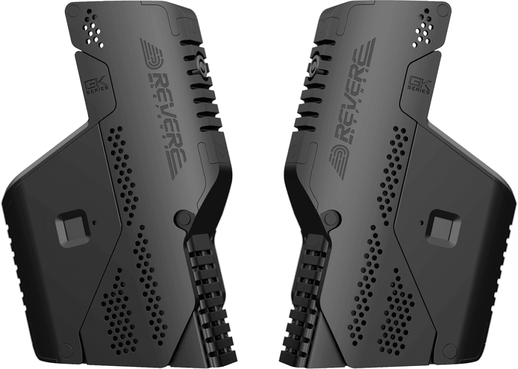 Holster v3 presentation 8[1]