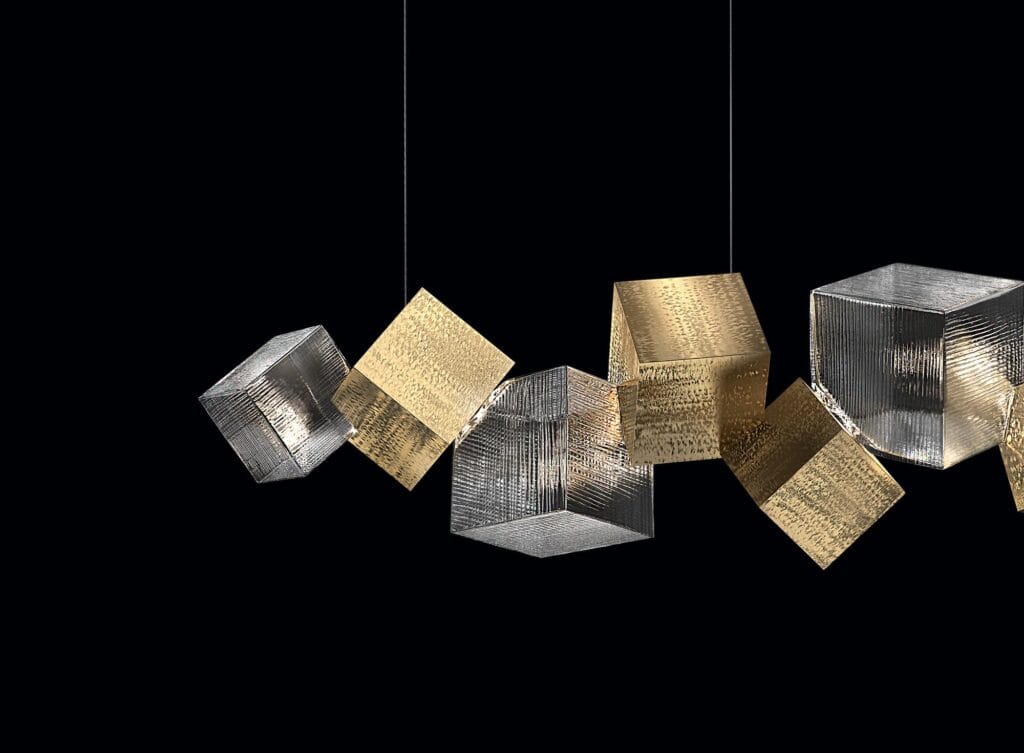 Pyrite linear product shot dark brass brass dark v2[1]