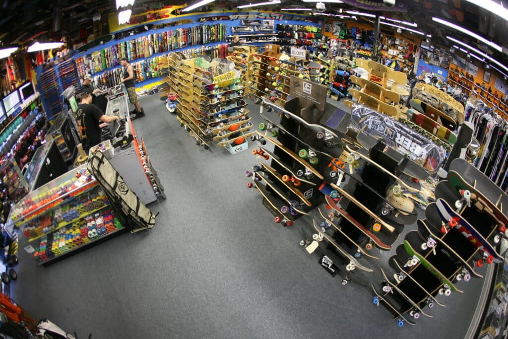 Shop add shots may 2016 17 scaled[1]