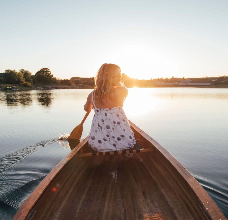 Shutterstock 2180578781.jp 1g[1]