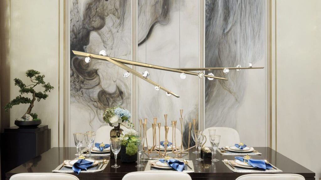 Verdi zircon wide dining room[1]