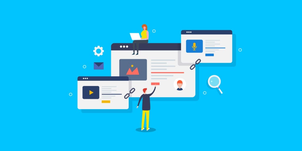 Shutterstock 2005788272 scaled[1]