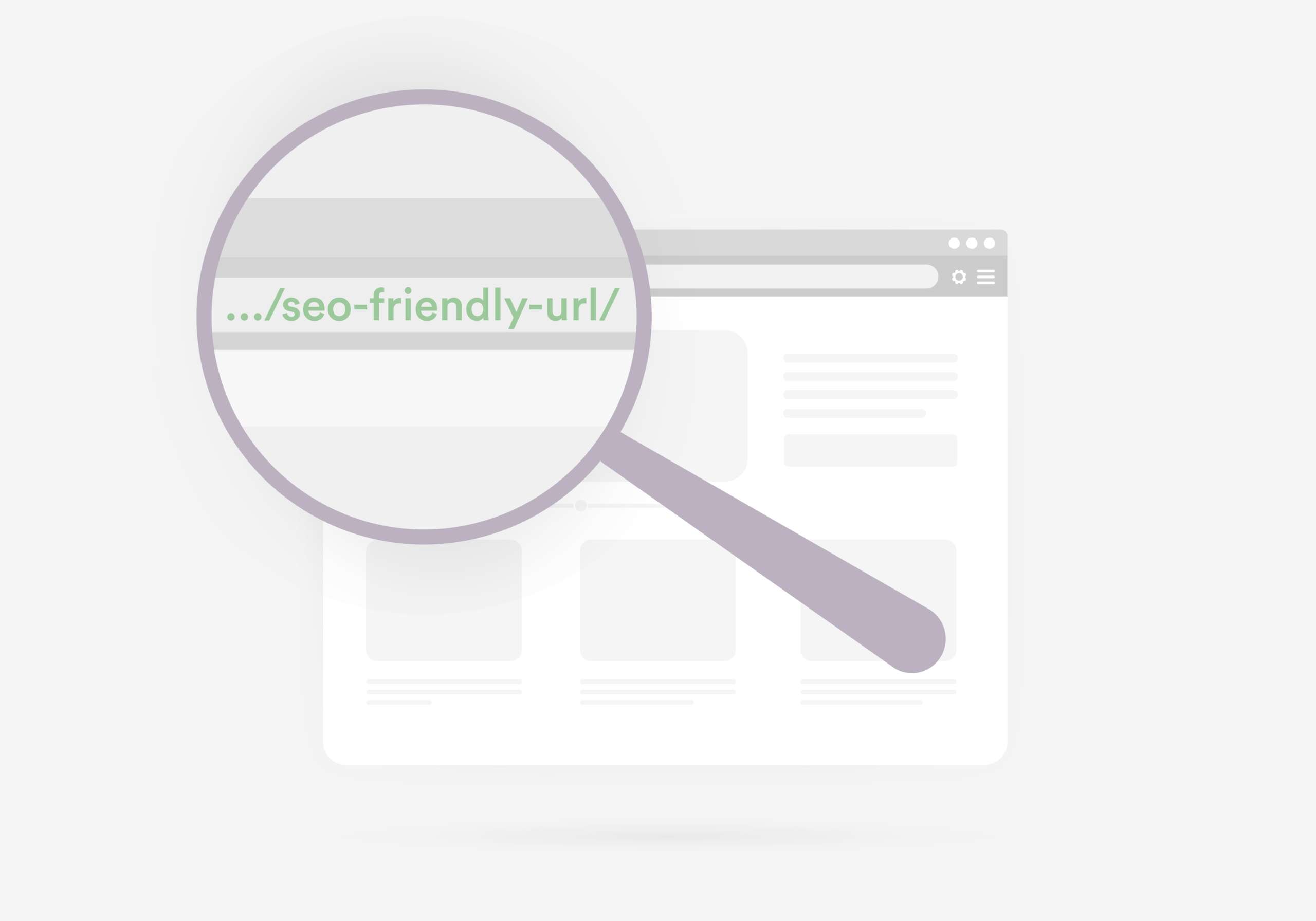 Shutterstock 2158286203 scaled[1]