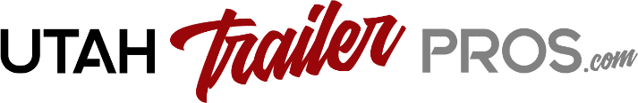 Utahtrailerpros logo[1]