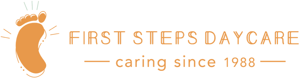 First steps final log7o@3x