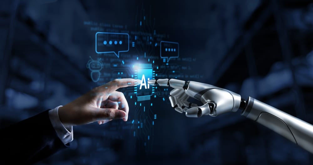 Getting AI to Model Your Brand Voice for Marketing Content