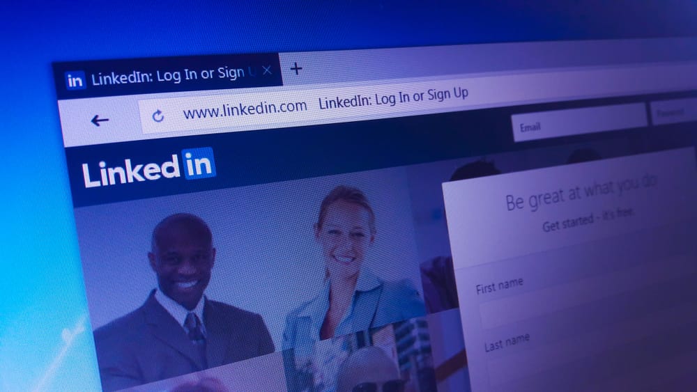 Professional Tips for Creating a LinkedIn Business Page