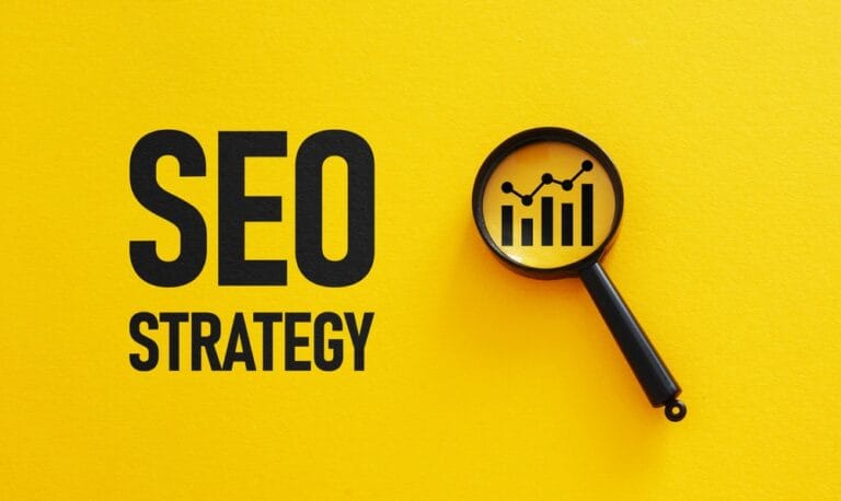 SEO for Daycare Centers: Attract More Families Online