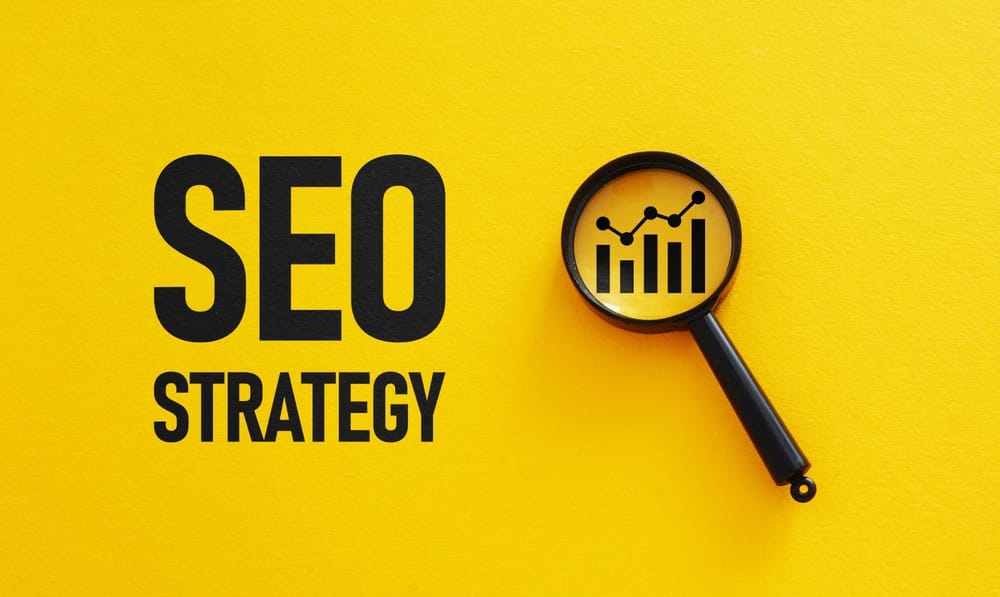 SEO for Daycare Centers: Attract More Families Online