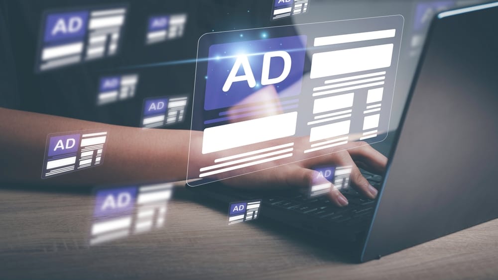 Programmatic Ads: Display Ad Tactics That Work