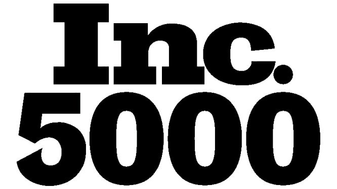 Inc. 5000 logo removebg preview