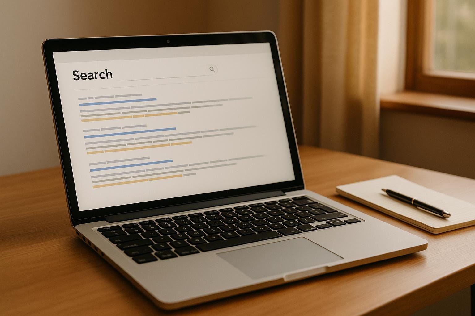 Image 20127185d49c7526d3073aef1c915632