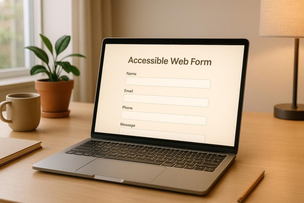 Image 31a3f21407c7efb99fc98c7a728a7144