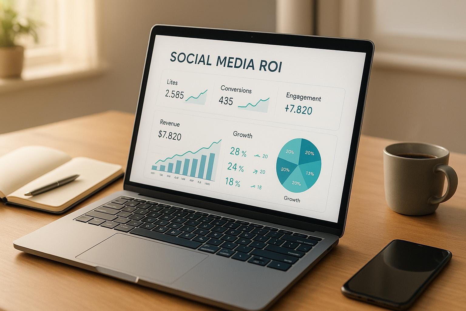 Image 3a37a2b705be2f69c4413f09a1b4ad33