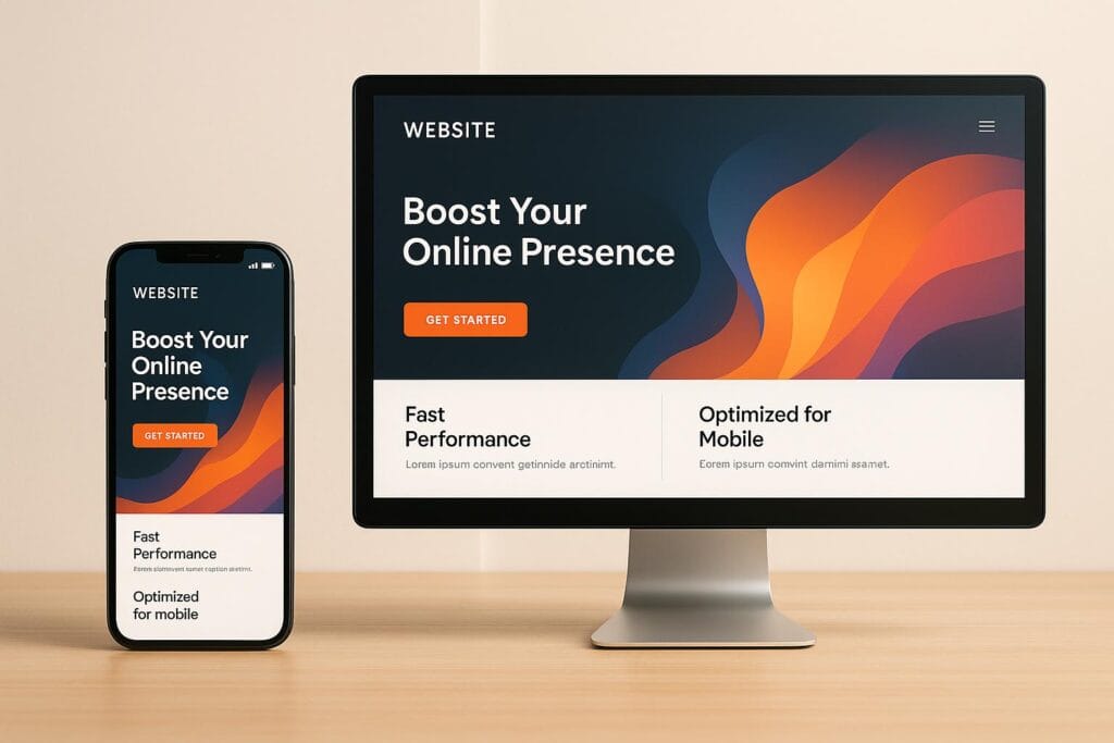 Image 3ce6cda5c62da0a2d233fe5ccf1625fc