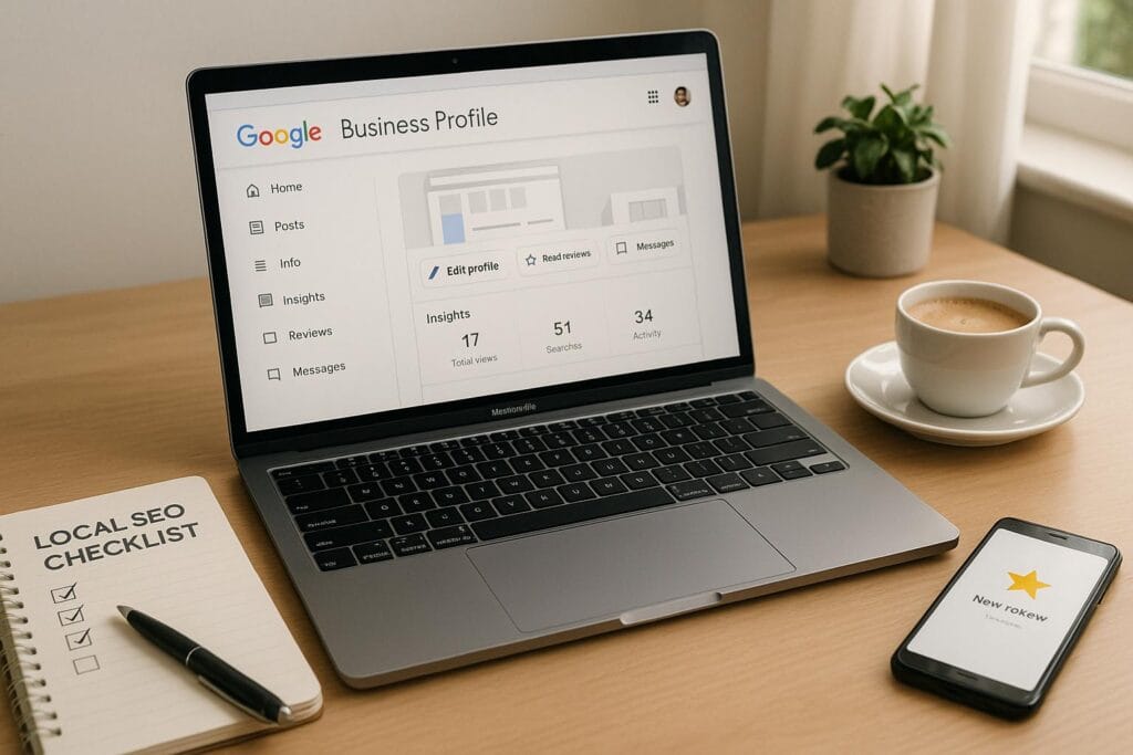 Image 94a7cd483dce6b33544bce81814f4553