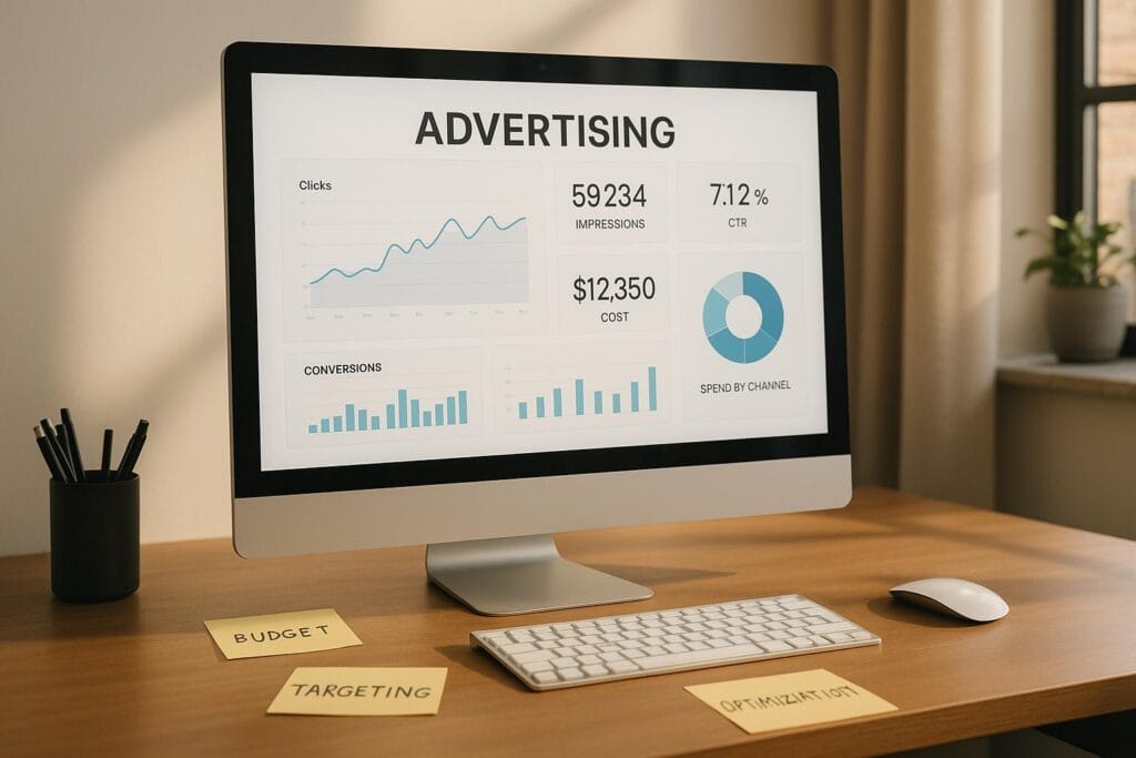 Image df1644ab9f6605ace8c4f1ebe22e2098