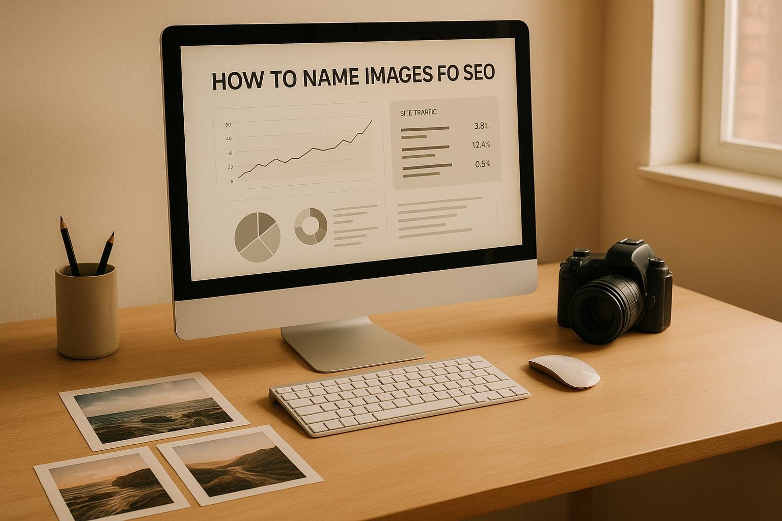 Image 351fc079cb54421a78983ea2e5d53082