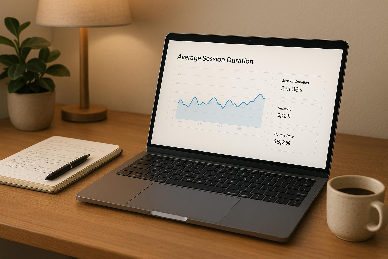 Image 468375aada2c17b4d7c4efc53411a11a