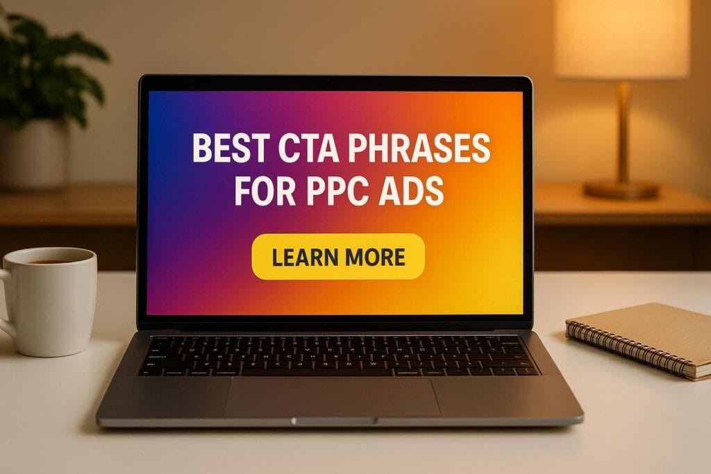 Image 4de51b9cbda87601fbd9943c0c623f65