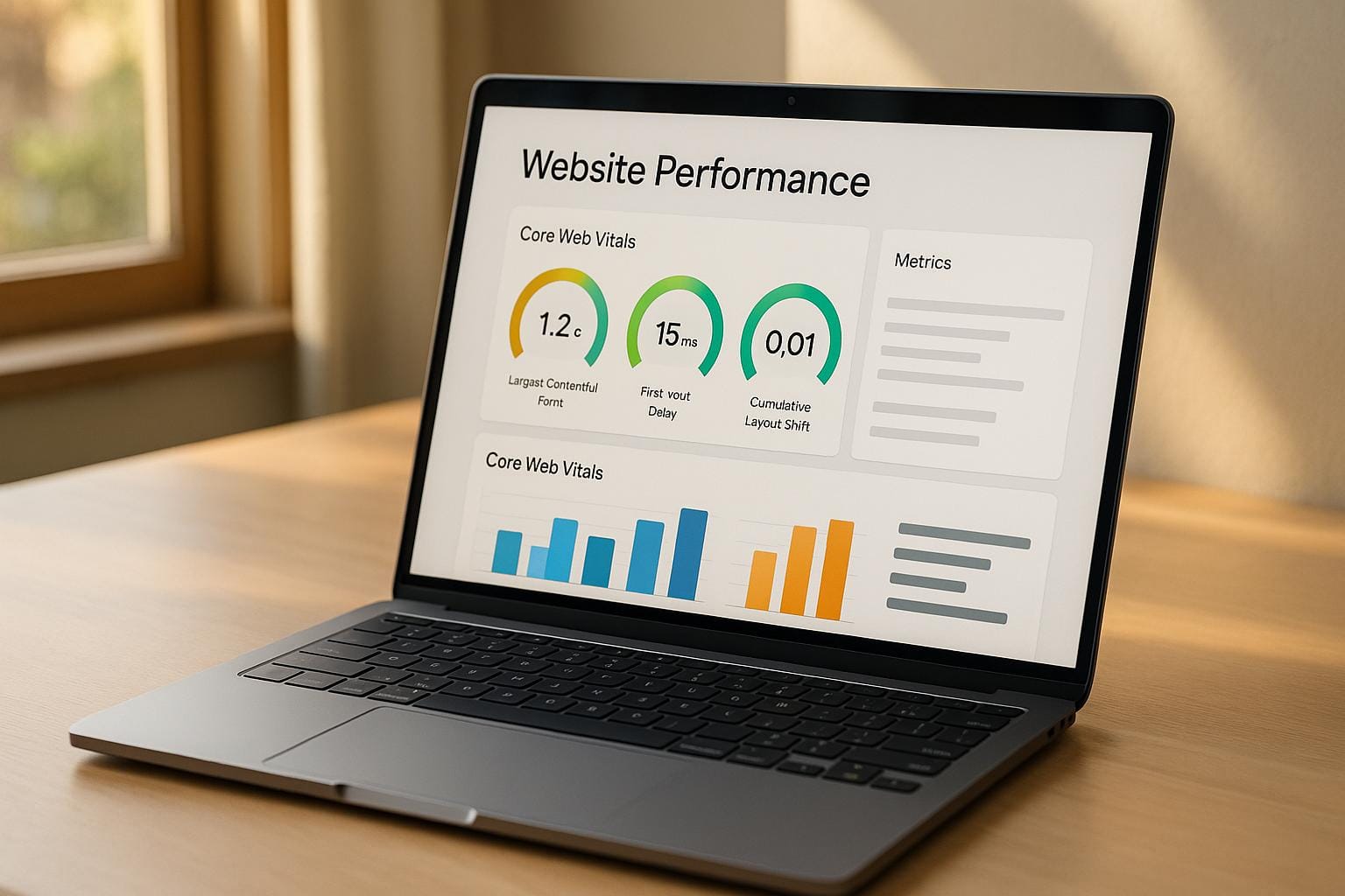 Image b0999584f997c82864b10b357209929f