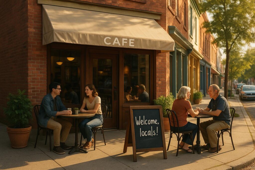 Image 2675883974f8de33220181074b7862e8