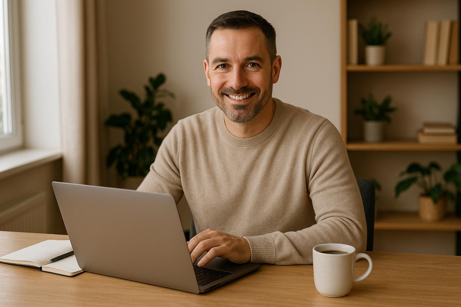 Image 5c3ebd0f5a8fc606e80080926d608b73