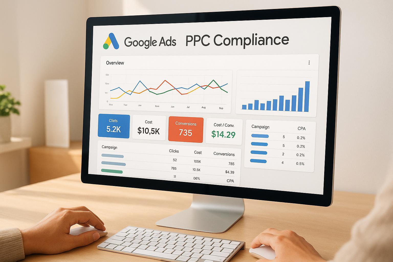 Image b8da9ac33f972b5de295ca41216842b2