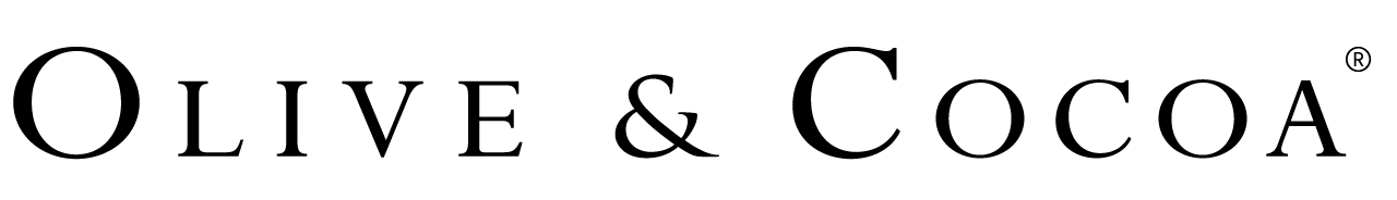 Email 2021 orderconfirmation logo 01
