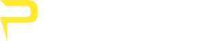 Logo1