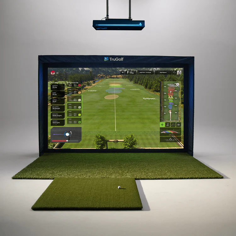 MAX Bag Mapping 1080 WEBP