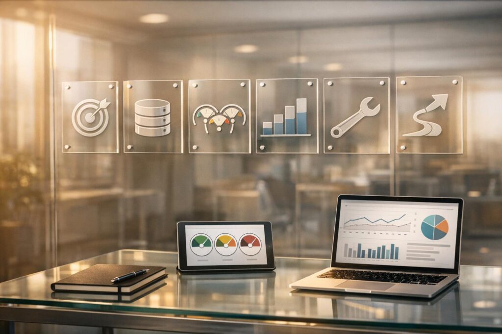 Image 72a267c633ec55ccafe15deabec70b60