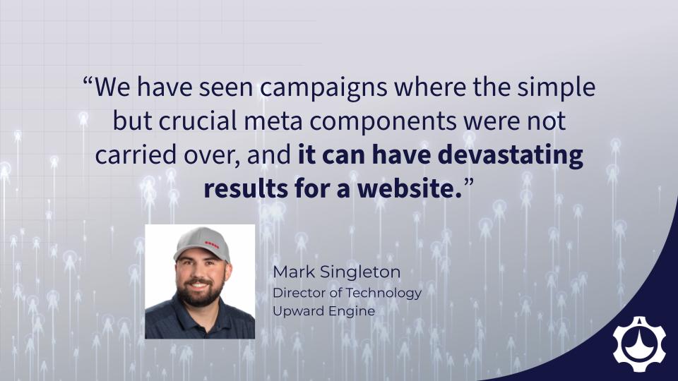 February Article Graphic Ideas Wireframes