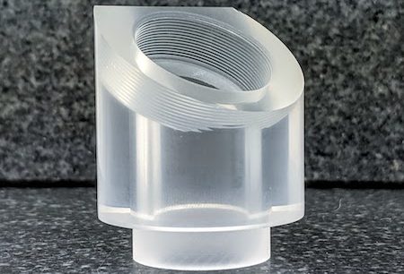 For milling and quartz pgs e1619011364433