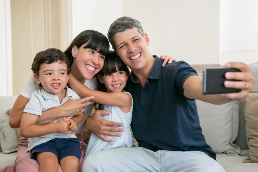 Keep Your Smile Healthy with General Dentistry Image