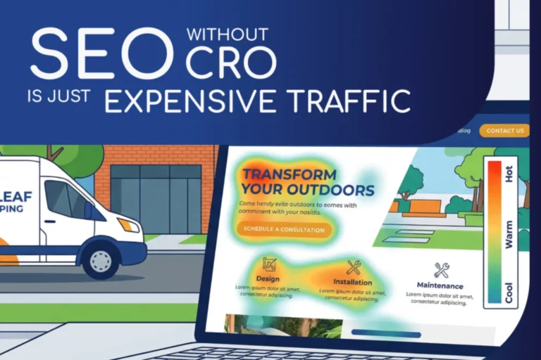 SEO WO CRO BLOG MAIN