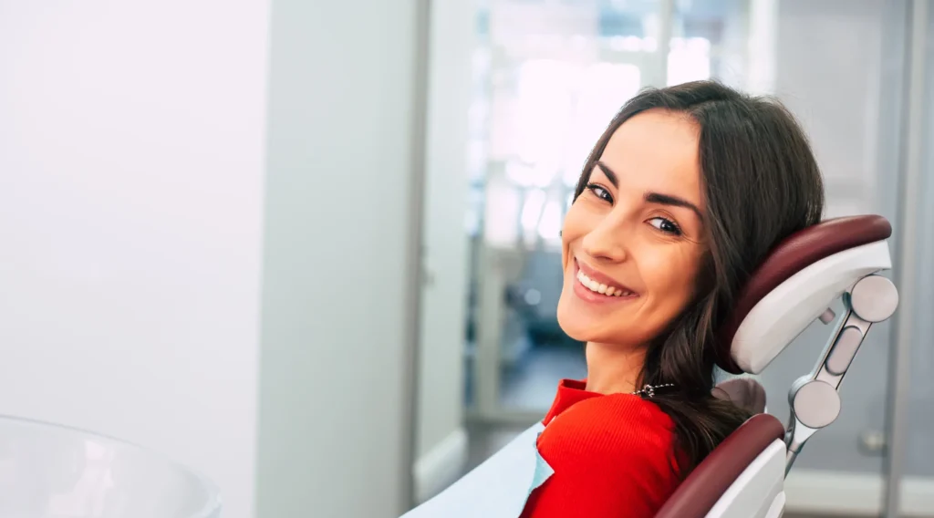 New patients total arch dental implant center scaled e1731345330868
