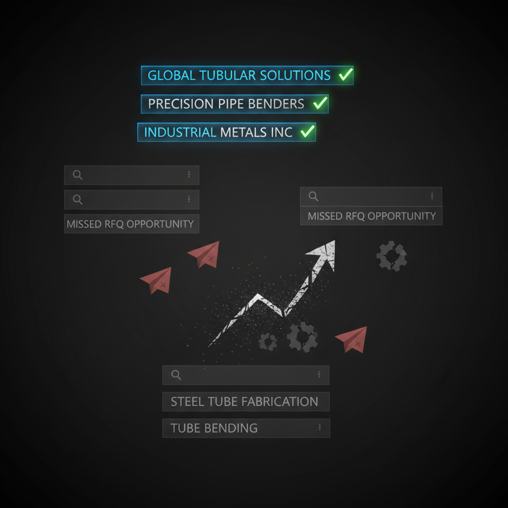 Gj steel challenge image