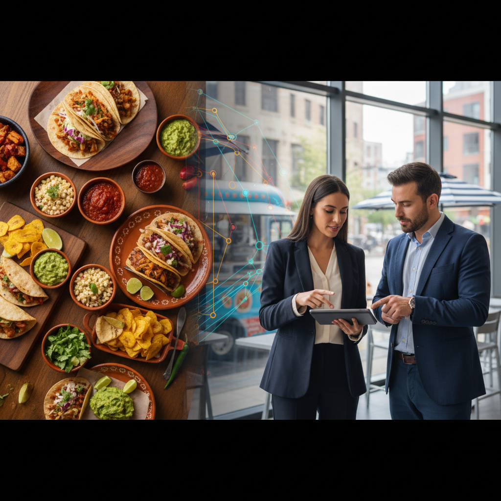 Don carlos tacos case study slider image