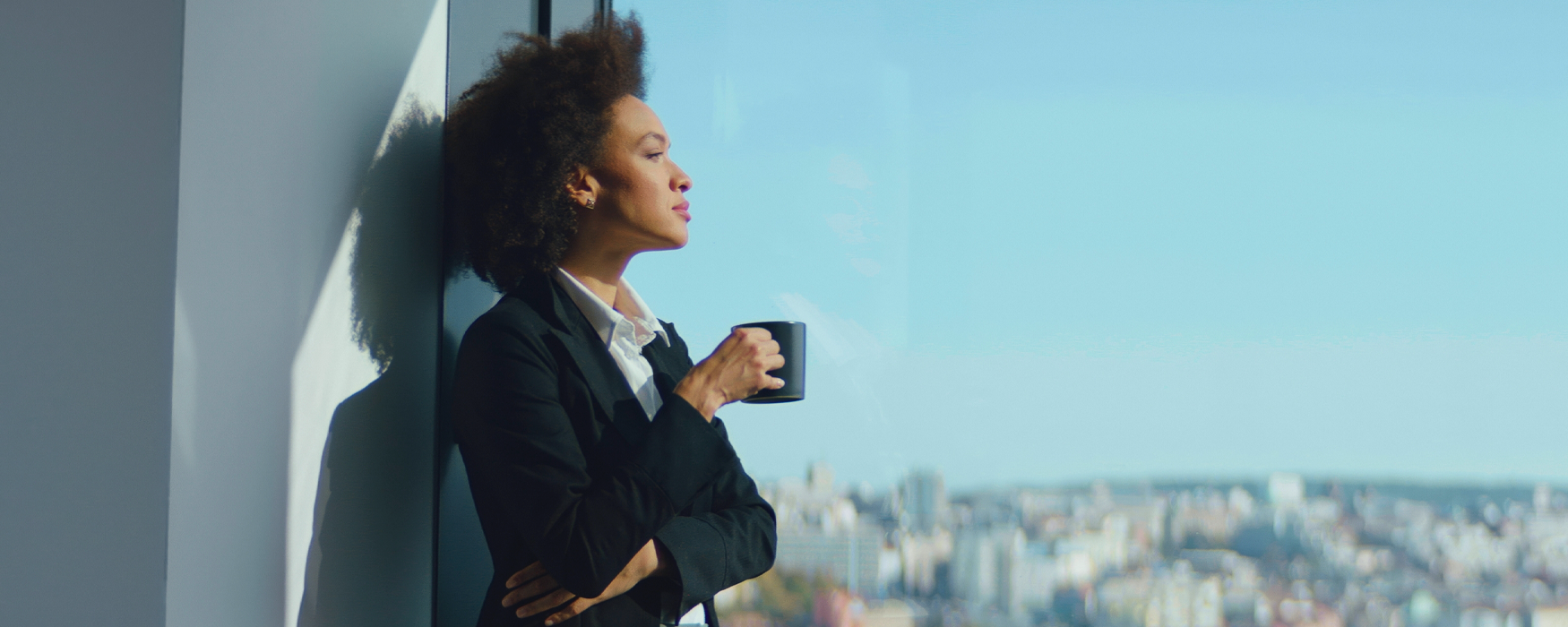 Choosing marketing channels blog inner